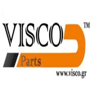 Visco-Parts