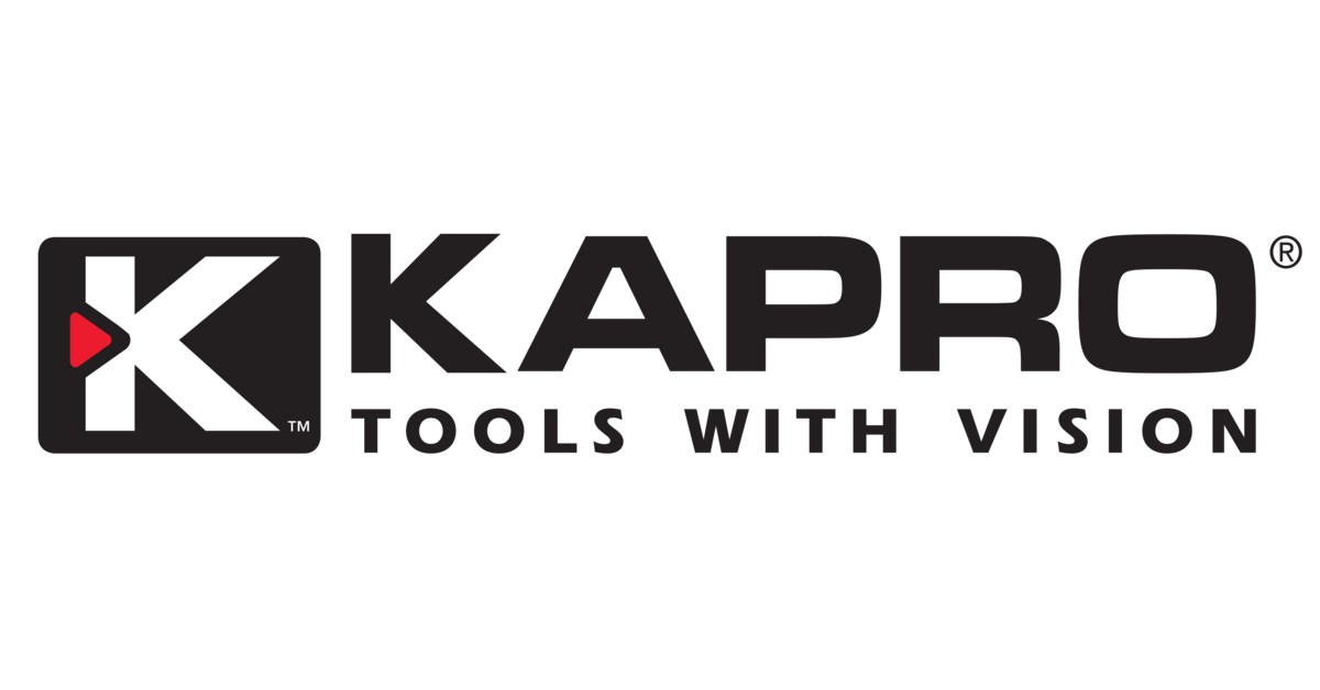 Kapro tools