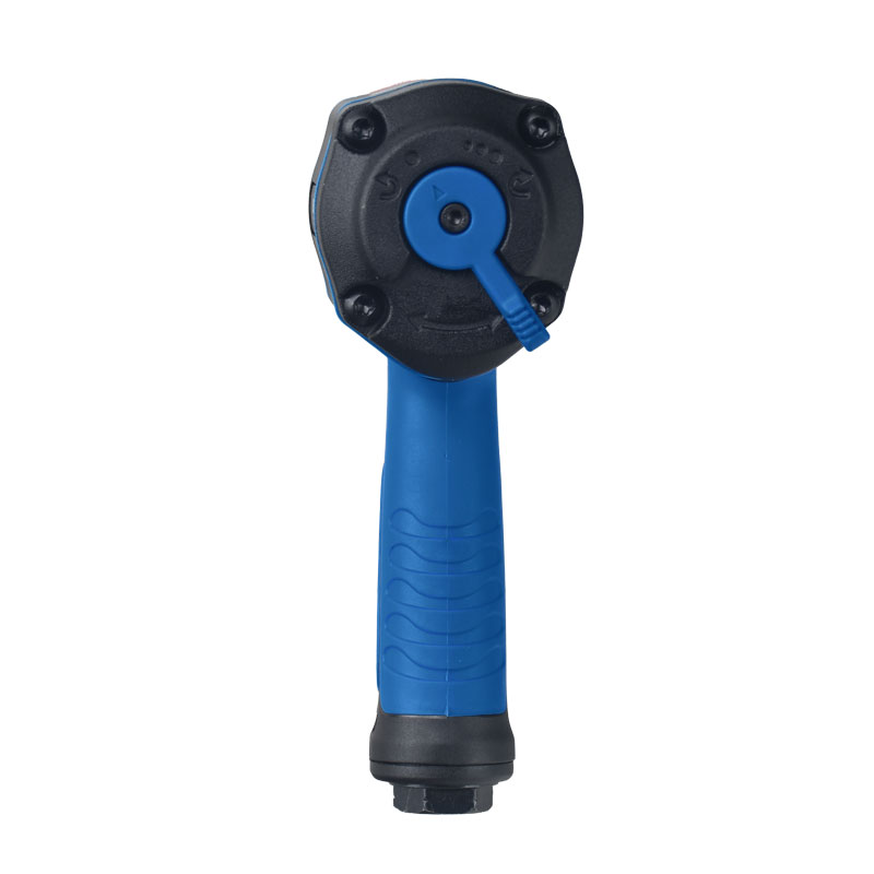 ΑΕΡΟΚΛΕΙΔΟ 1/2″ 1200 Nm ΜΕ ΣΩΜΑ COMPOSITE - 47804 - BULLE