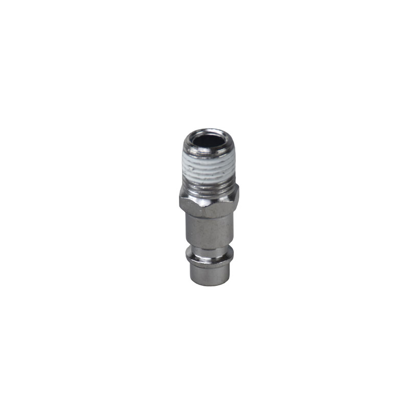 ΑΕΡΟΚΛΕΙΔΟ 1/2″ 1200 Nm ΜΕ ΣΩΜΑ COMPOSITE - 47804 - BULLE