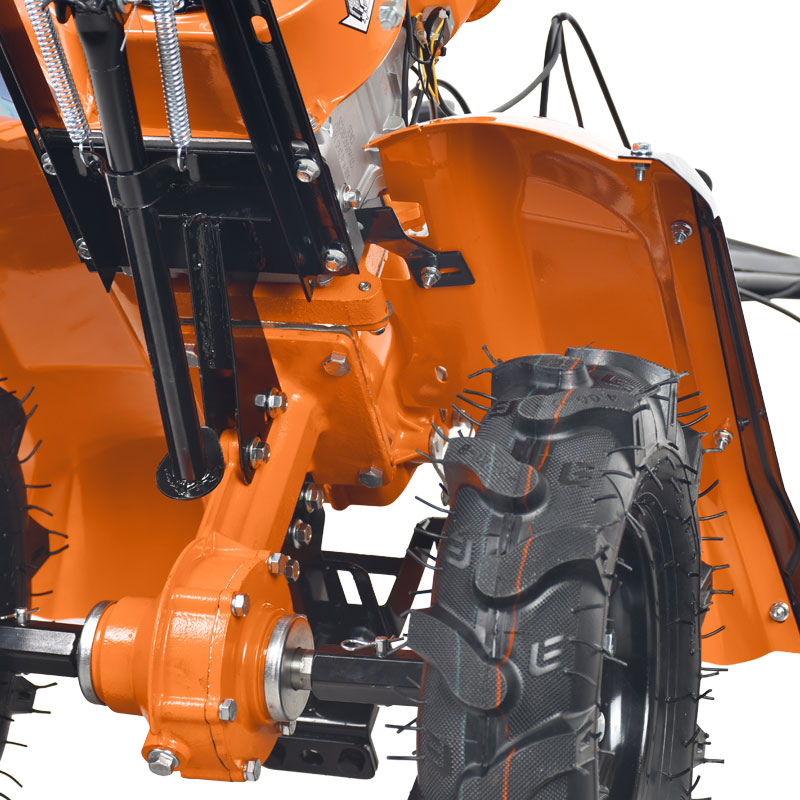 ΜΟΤΟΣΚΑΠΤΙΚΟ ΦΡΕΖΑΚΙ SC1000 - 691184 - KRAFT