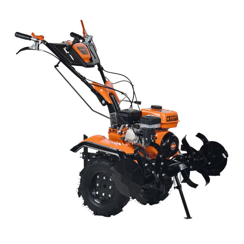 ΜΟΤΟΣΚΑΠΤΙΚΟ ΦΡΕΖΑΚΙ SC1000 - 691184 - KRAFT