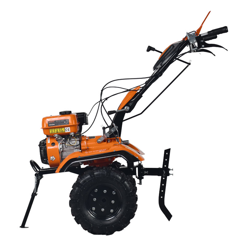 ΜΟΤΟΣΚΑΠΤΙΚΟ ΦΡΕΖΑΚΙ SC1000 - 691184 - KRAFT