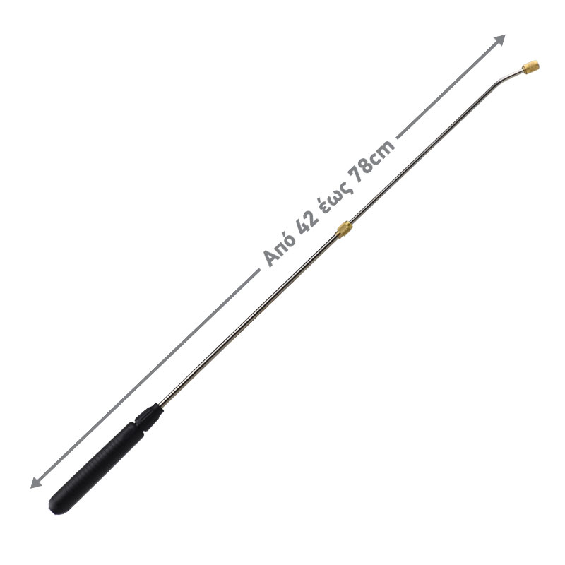 ΨΕΚΑΣΤΗΡΑΣ ΜΠΑΤΑΡΙΑΣ ΧΕΙΡΟΣ ΛΙΘΙΟΥ 7LT, 3.7V/2.5AH - 621229 - KRAFT