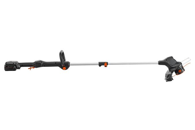 ΧΟΡΤΟΚΟΠΤΙΚΟ ΜΠΑΤΑΡΙΑΣ ASPIRE T28-P4A HUSQVARNA