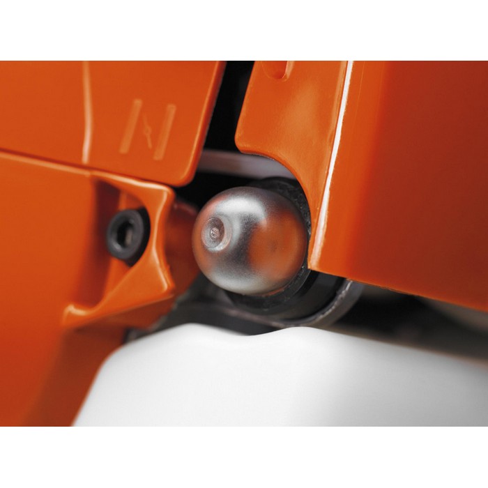 ΠΟΛΥΜΗΧΑΝΗΜΑ KINHTHΡΙΑ ΜΟΝΑΔΑ 525LK COMPI HUSQVARNA