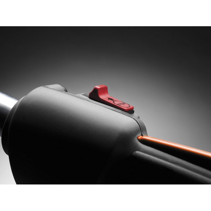 ΠΟΛΥΜΗΧΑΝΗΜΑ KINHTHΡΙΑ ΜΟΝΑΔΑ 525LK COMPI HUSQVARNA