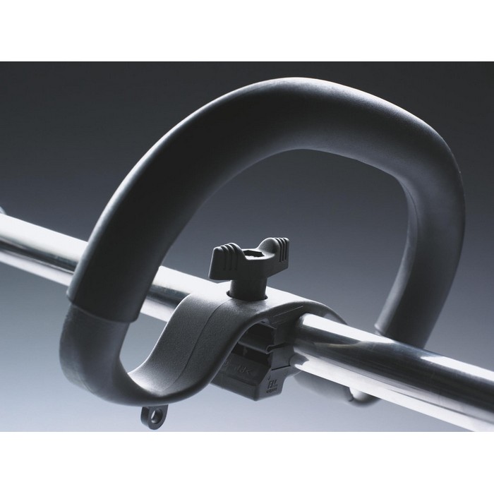 ΠΟΛΥΜΗΧΑΝΗΜΑ KINHTHΡΙΑ ΜΟΝΑΔΑ 525LK COMPI HUSQVARNA