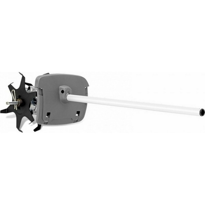 ΚΑΛΛΙΕΡΓΗΤΗΣ ΕΞΑΡΤΗΜΑ CA 230 HUSQVARNA