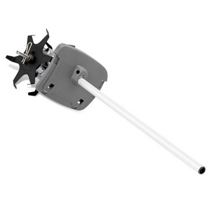 ΚΑΛΛΙΕΡΓΗΤΗΣ ΕΞΑΡΤΗΜΑ CA 230 HUSQVARNA