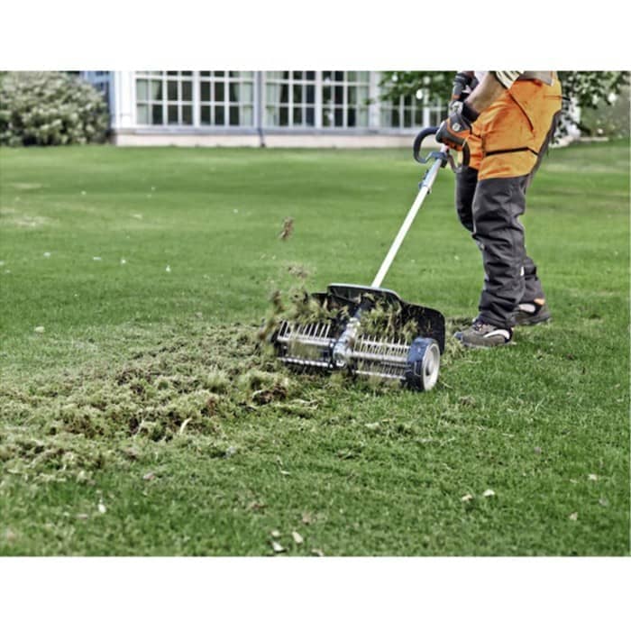 ΕΚΡΙΖΩΤΗΣ ΒΡΥΩΝ - ΕΞΑΡΤΗΜΑ DT600 HVA