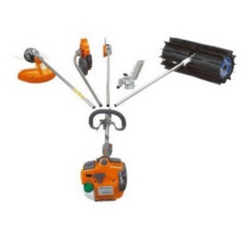 ΚΟΦΤΗΣ ΑΚΡΩΝ - ΕΞΑΡΤΗΜΑ ΕΑ 850 Husqvarna  