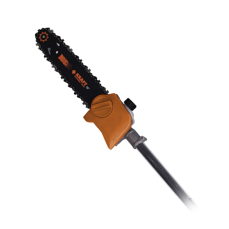 ΠΟΛΥΜΗΧΑΝΗΜΑ ΗΛΕΚΤΡΙΚΟ 1200 Watt - 691091 -  KRAFT