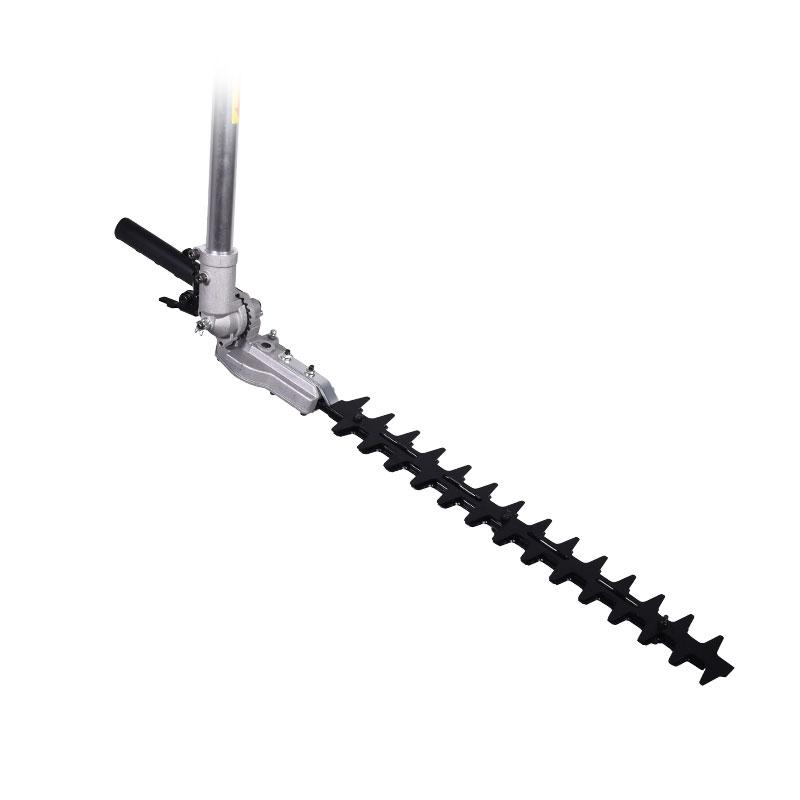 ΠΟΛΥΜΗΧΑΝΗΜΑ ΗΛΕΚΤΡΙΚΟ 1200 Watt - 691091 -  KRAFT