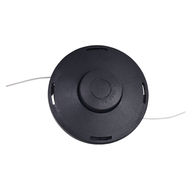 ΠΟΛΥΜΗΧΑΝΗΜΑ ΗΛΕΚΤΡΙΚΟ 1200 Watt - 691091 -  KRAFT