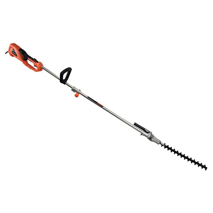 ΠΟΛΥΜΗΧΑΝΗΜΑ ΗΛΕΚΤΡΙΚΟ 1200 Watt - 691091 -  KRAFT