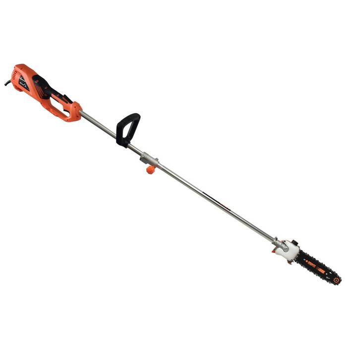 ΠΟΛΥΜΗΧΑΝΗΜΑ ΗΛΕΚΤΡΙΚΟ 1200 Watt - 691091 -  KRAFT