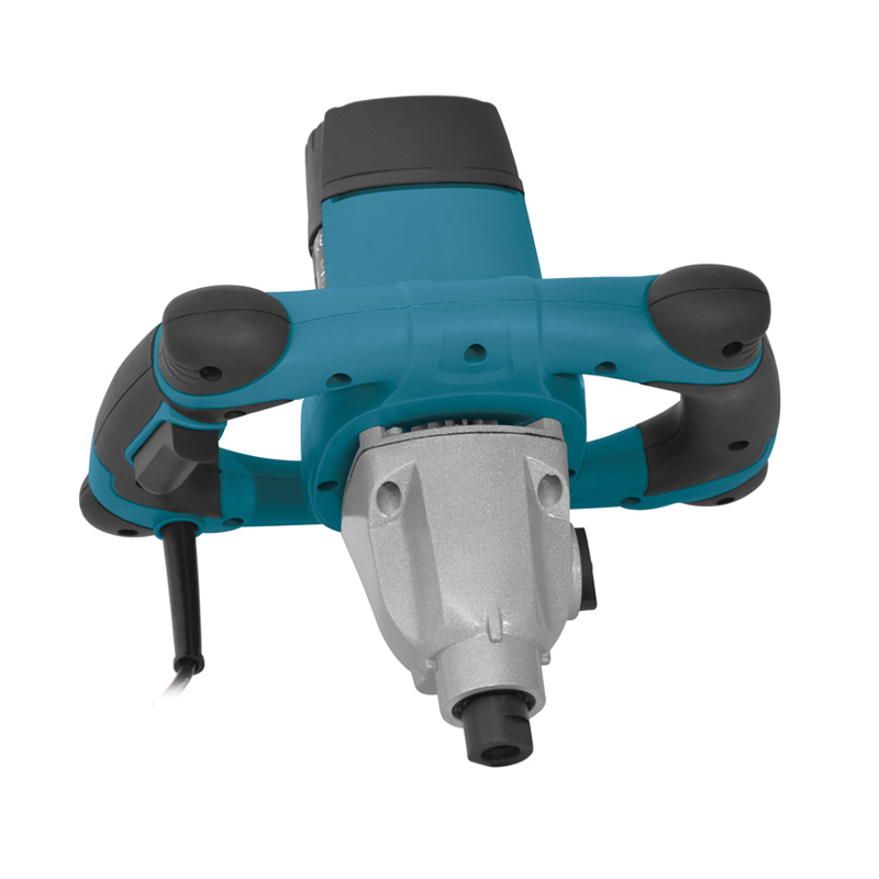 ΑΝΑΔΕΥΤΗΡΑΣ 1400 Watt - 63488 - BULLE