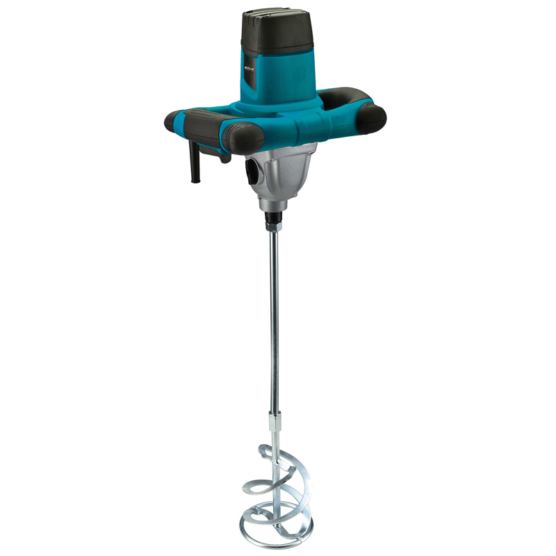 ΑΝΑΔΕΥΤΗΡΑΣ 1400 Watt - 63488 - BULLE