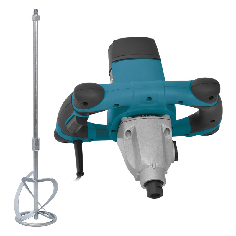 ΑΝΑΔΕΥΤΗΡΑΣ 1400 Watt - 63488 - BULLE