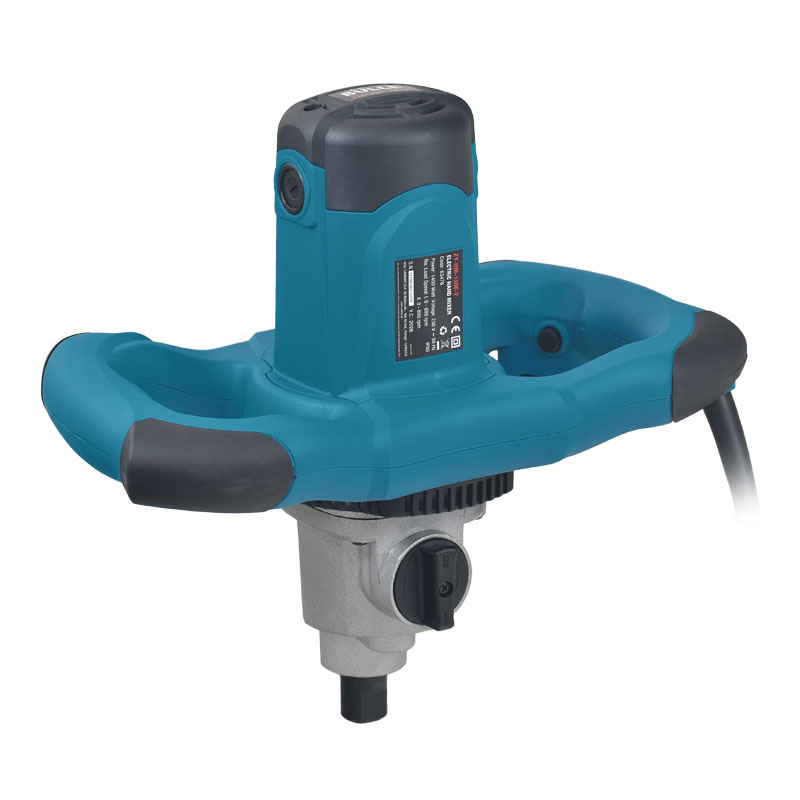 ΑΝΑΔΕΥΤΗΡΑΣ 1400 Watt - 63476 - BULLE