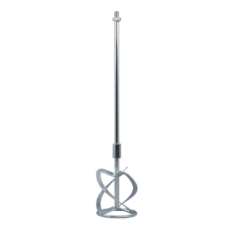 ΑΝΑΔΕΥΤΗΡΑΣ 1400 Watt - 63476 - BULLE