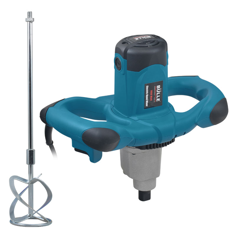 ΑΝΑΔΕΥΤΗΡΑΣ 1400 Watt - 63476 - BULLE