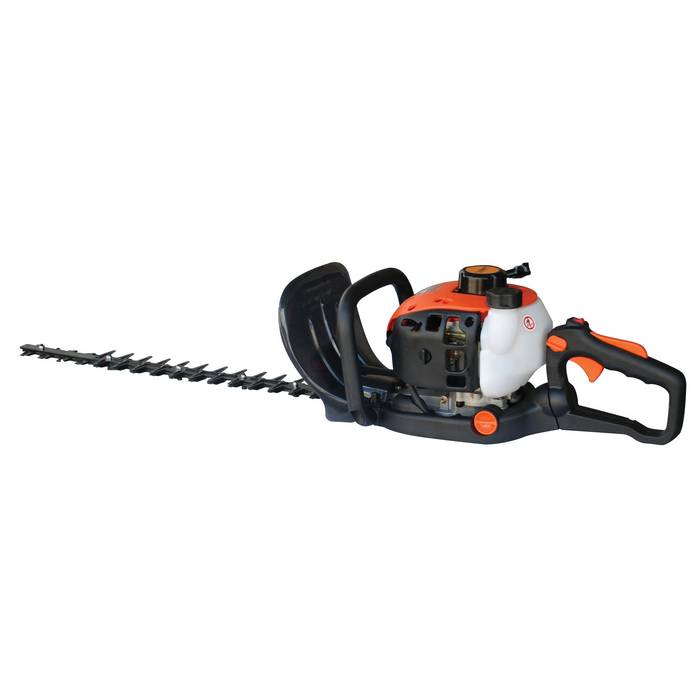 ΨΑΛΙΔΙ ΜΠΟΡΝΤΟΥΡΑΣ ΒΕΝΖΙΝΗΣ | 25,4Hp | 691015 - KRAFT