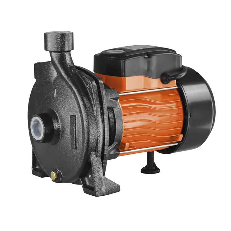ΑΝΤΛΙΑ ΕΠΙΦΑΝΕΙΑΣ ΦΥΓΟΚΕΝΤΡΙΚΗ 750 Watt - 63507 - KRAFT 