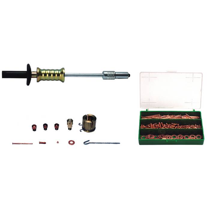 ΠΟΝΤΑ ΦΑΝΟΠΟΙΙΑΣ - ΧΕΙΡΟΣ | 45901 - TECNA