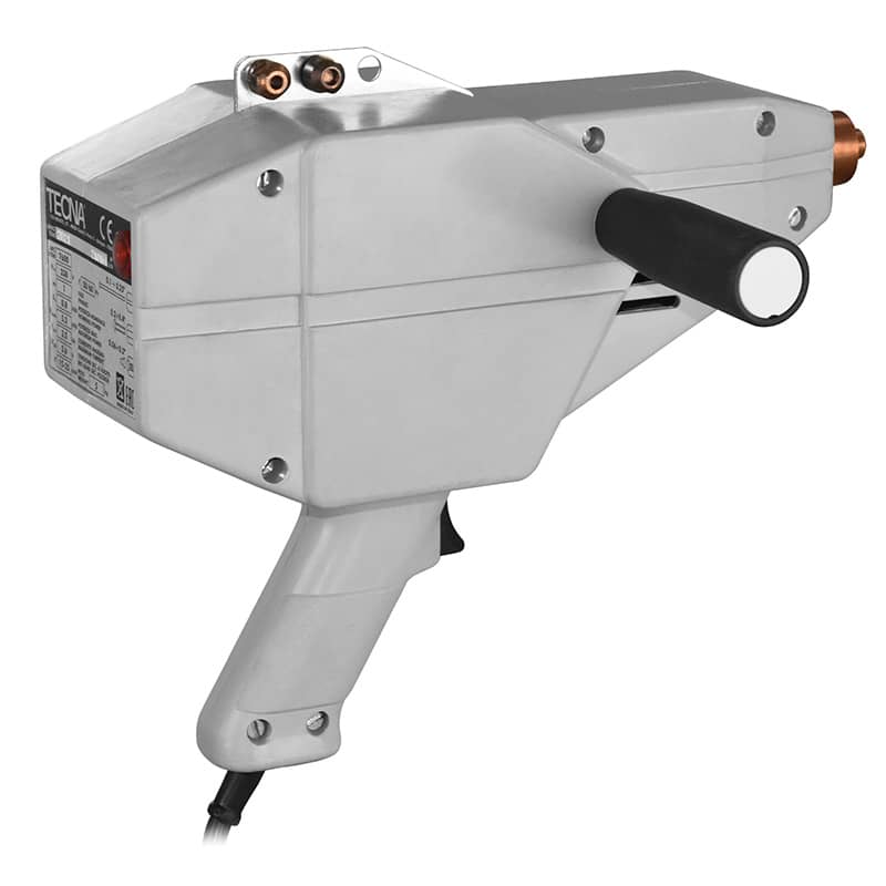 ΠΟΝΤΑ ΦΑΝΟΠΟΙΙΑΣ ΧΕΙΡΟΣ 45901 TECNA