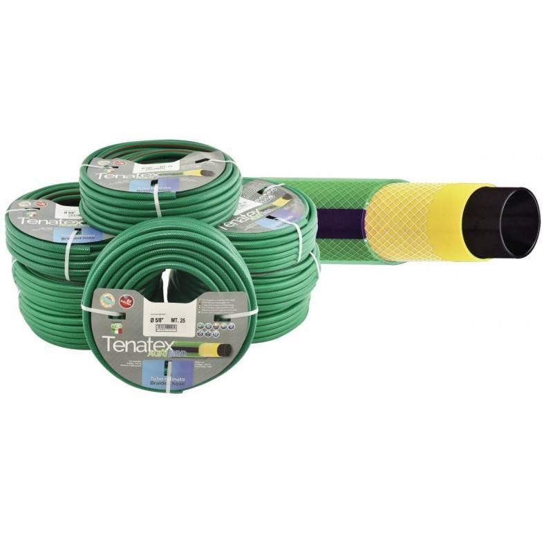 ΛΑΣΤΙΧΟ ΝΕΡΟΥ ΚΗΠΟΥ | 4 ΕΠΙΣΤΡΩΣΕΙΣ | 1/2