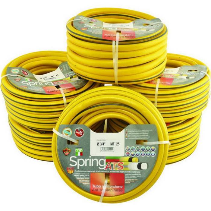 ΛΑΣΤΙΧΟ ΝΕΡΟΥ | 6 ΕΠΙΣΤΡΩΣΕΩΝ | ΑΣΥΣΤΡΟΦΟ | 1/2