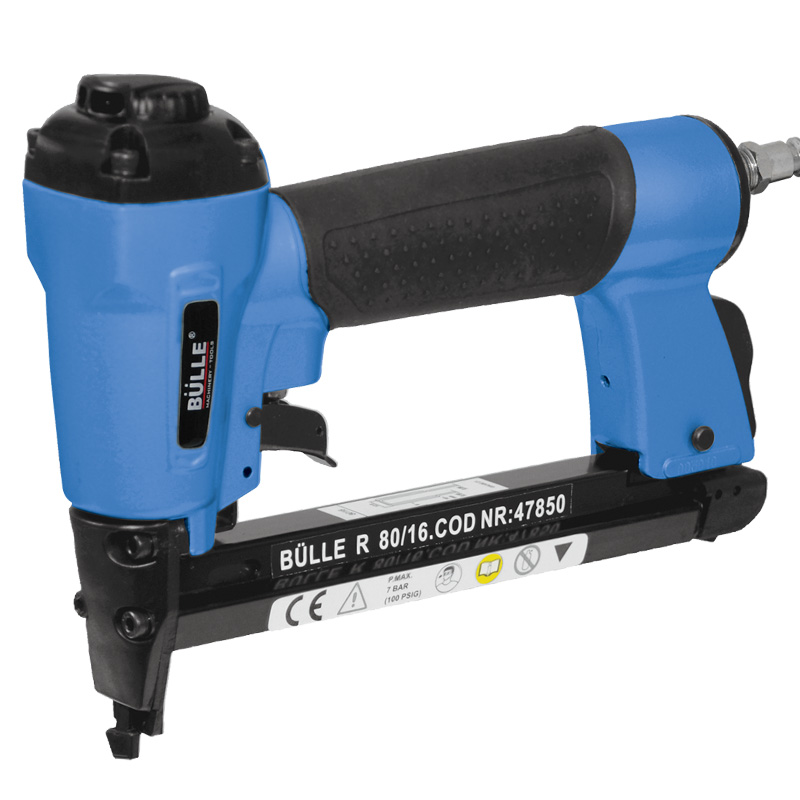 ΚΑΡΦΩΤΙΚΟ ΑΕΡΟΣ - ΤΑΠΕΤΣΑΡΙΑΣ | 80/16 |ΔΙΧΑΛΟ| 47850 - BULLE