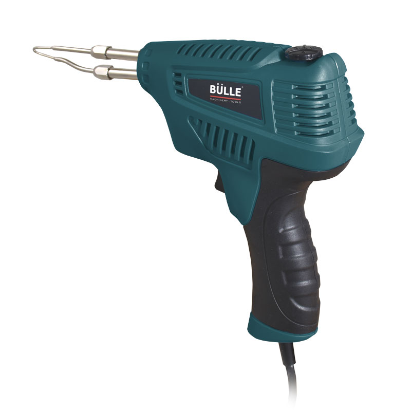 ΚΟΛΛΗΤΗΡΙ HΛΕΚΤΡΙΚΟ PROFESIONAL 200W - 63428 -  BULLE