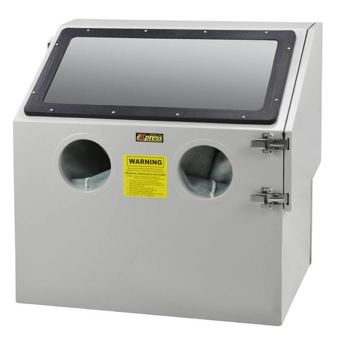 ΚΑΜΠΙΝΑ ΑΜΜΟΒΟΛΗΣ ΠΑΓΚΟΥ |110lt 43246|EXPRESS