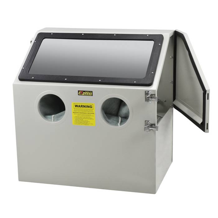 ΚΑΜΠΙΝΑ ΑΜΜΟΒΟΛΗΣ ΠΑΓΚΟΥ |110lt 43246|EXPRESS