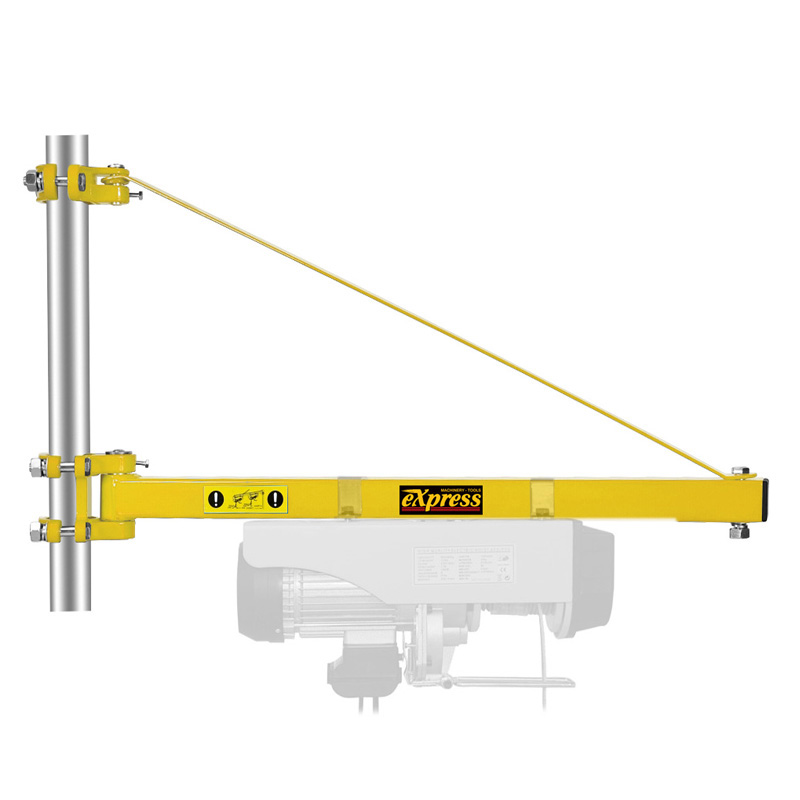 ΒΡΑΧΙΟΝΑΣ ΠΑΛΑΓΚΟΥ ΒΑΡΕΩΣ ΤΥΠΟΥ |75 cm 43050|EXPRESS