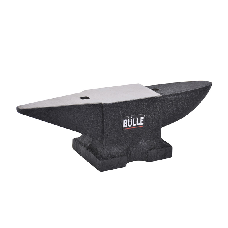 ΑΜΟΝΙ ΜΑΝΤΕΜΕΝΙΟ 10Kg 64072 BULLE