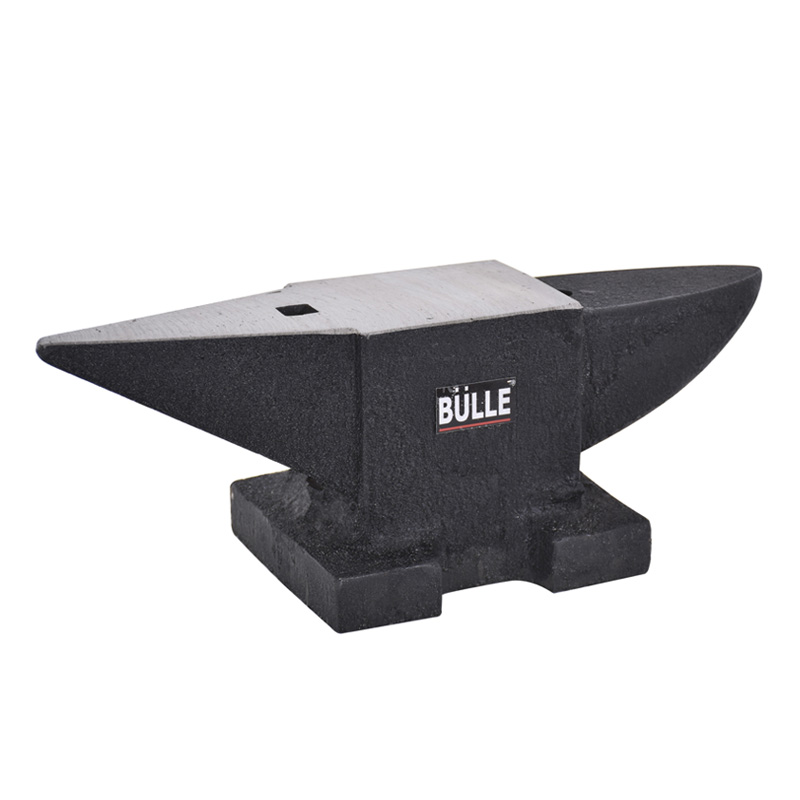 ΑΜΟΝΙ ΑΤΣΑΛΙΝΟ ΑΘΡΑΥΣΤΟ 30Kg 64076 BULLE