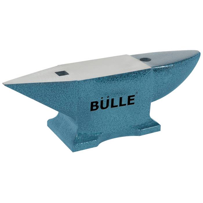 ΑΜΟΝΙ ΑΤΣΑΛΙΝΟ ΑΘΡΑΥΣΤΟ 30Kg 64076 BULLE