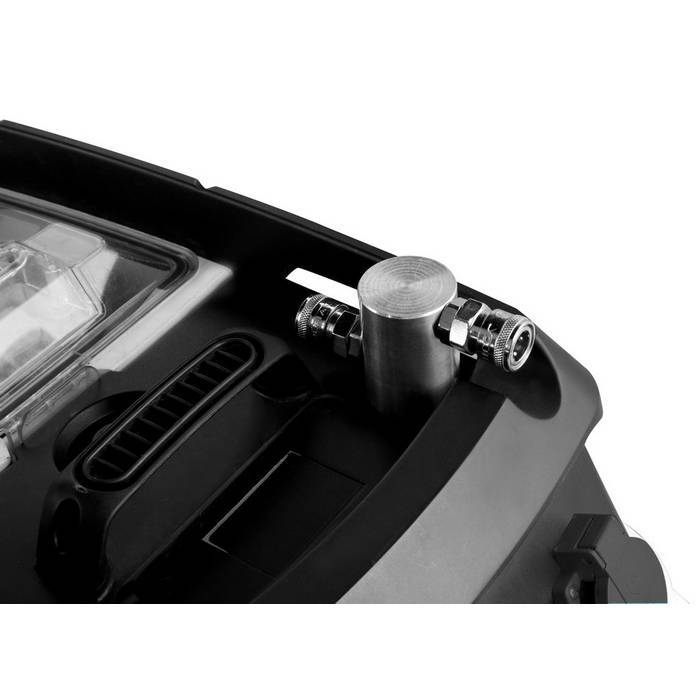 ΣΚΟΥΠΑ ΠΟΛΛΑΠΛΩΝ ΧΡΗΣΕΩΝ |1600W| 605265 - BULLE