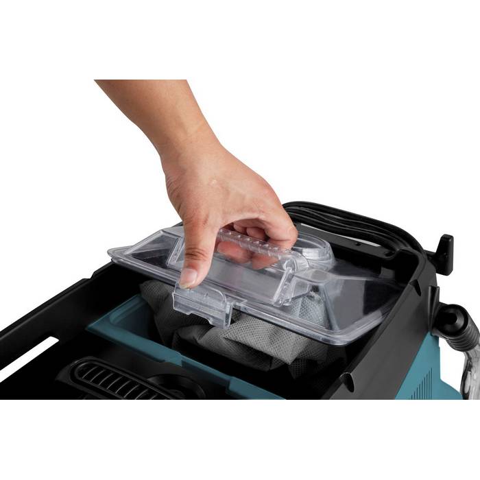 ΣΚΟΥΠΑ ΠΟΛΛΑΠΛΩΝ ΧΡΗΣΕΩΝ |1600W| 605265 - BULLE