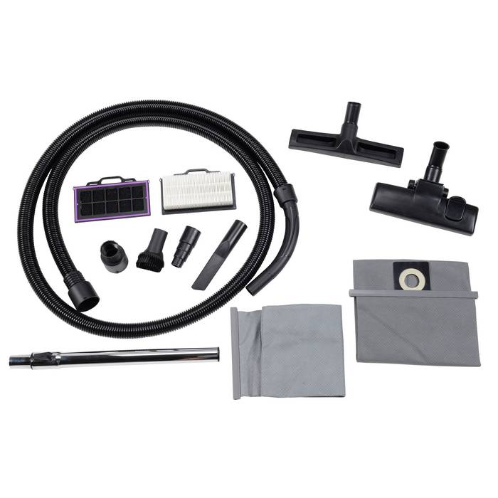 ΣΚΟΥΠΑ ΠΟΛΛΑΠΛΩΝ ΧΡΗΣΕΩΝ |1600W| 605265 - BULLE