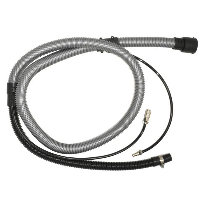 ΣΚΟΥΠΑ ΠΟΛΛΑΠΛΩΝ ΧΡΗΣΕΩΝ |1600W| 605265 - BULLE