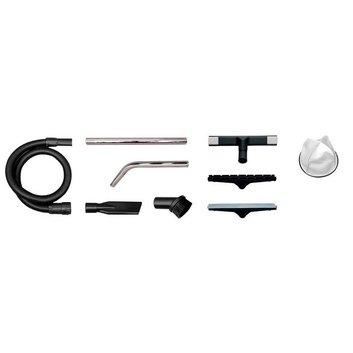 ΣΚΟΥΠΑ EΠΑΓΓΕΛΜΑΤΙΚΗ | 3 ΜΟΤΕΡ | DOZER - 380IR | 45866 - LAVOR