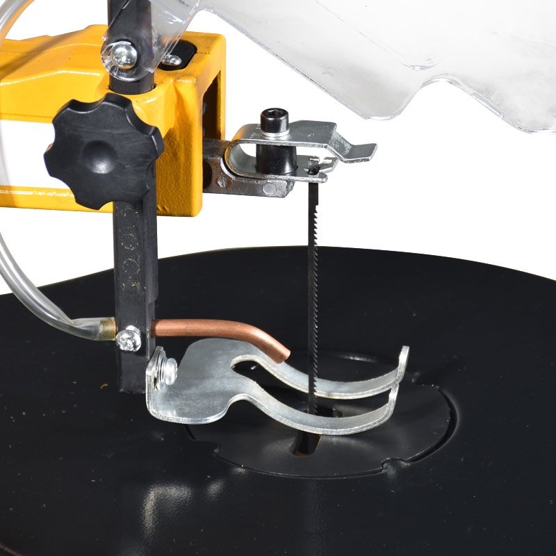 ΣΕΓΑ ΕΠΙΤΡΑΠΕΖΙΑ 406 mm | 16΄΄ | 626016 - BOSTON