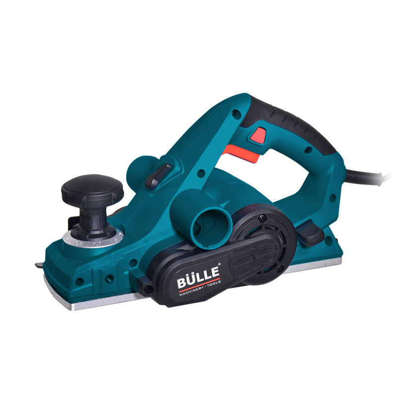 ΠΛΑΝΗ ΗΛΕΚΤΡΙΚΗ 750 Watt - 63454 - BULLE