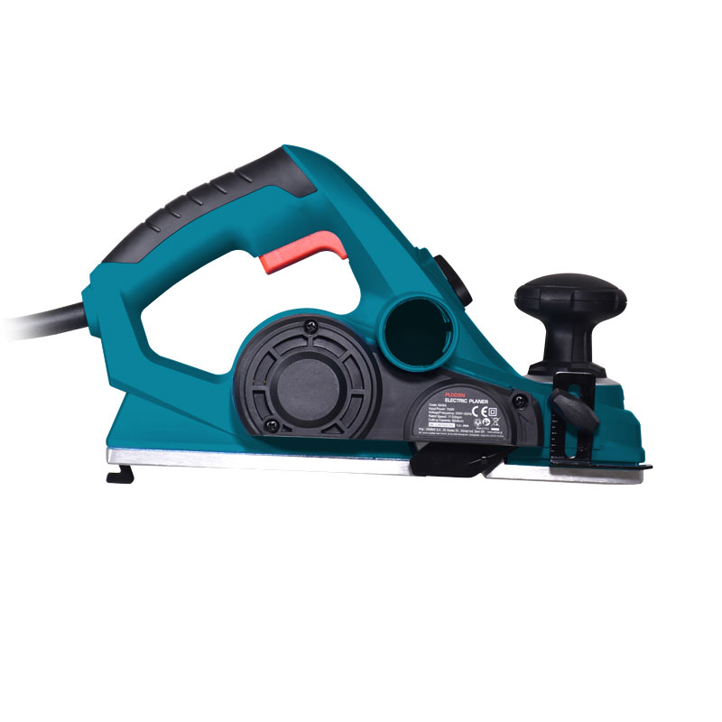 ΠΛΑΝΗ ΗΛΕΚΤΡΙΚΗ 750 Watt - 63454 - BULLE