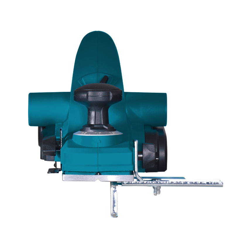 ΠΛΑΝΗ ΗΛΕΚΤΡΙΚΗ 750 Watt - 63454 - BULLE